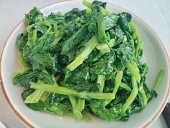 -翡翠江南(国贸商城店)