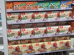 -KKV(深圳宏发大仟里店)