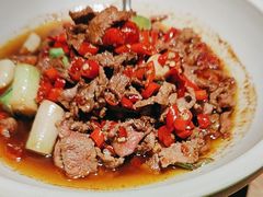 -绿茵小镇中西餐厅(五岭店)