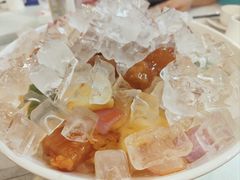 -朱仔记食府(江南大道店)