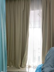 -武汉五洲整形外科医院