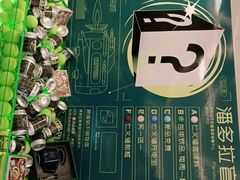 -仁义涵西餐·咖啡(中华巴洛克店)
