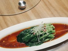 -赤宴·川菜(玉林店)