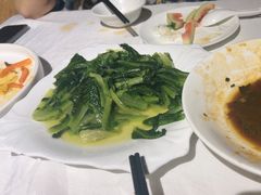 -阿红私房菜