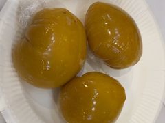 -宁波汤团店(外滩店)