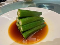 -万龙洲海鲜(安定门店)