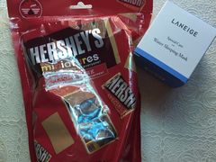 -中免(澳门机场免税店)