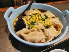 -阿姨食堂