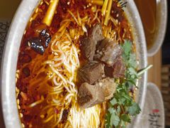 -默记孙抄手(园艺山店)