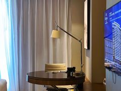 -舟山希尔顿酒店