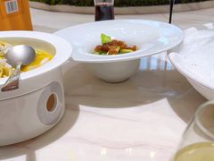 -隆聚·时令海鲜(洪兴店)