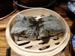 -十六蒲(桂林路店)