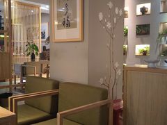 -安多素食(广仁寺路店)