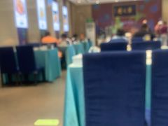 -紫光园(燕郊总店)