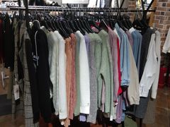 -三福时尚(文化大厦店)