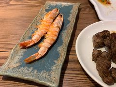 -红叶日本料理(辰熙广场店)