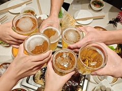 -海底捞火锅(高科广场店)