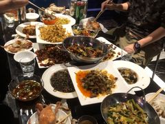 -泉汇购物广场(大沽南路店)