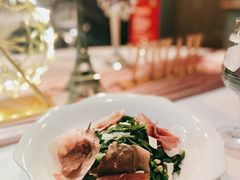 -领仕扒房(长春店)