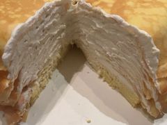 -皇家美孚(保定路店)