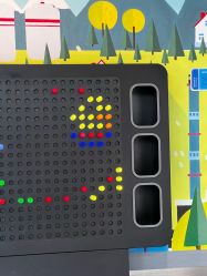 -北京科学中心儿童乐园