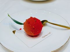 -法桐蛋糕·手作面包(万象城店)