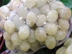 -PAGODA百果园(外贸路店)