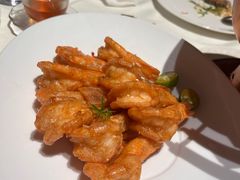 -四季民福烤鸭店(外滩外白渡桥店)