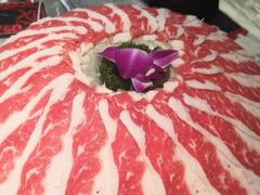 -红辣椒·川菜·火锅(张杨路店)