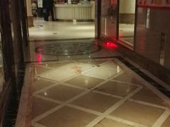 -牧歌KTV(广济南路店)