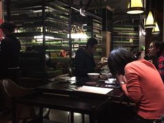 -牛焱·贵州黄牛肉火锅(城西银泰店)