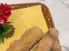 -同湘会馆(粤垦路店)