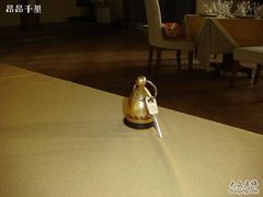 -意大利农场度假村