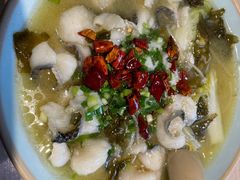 -汤去三面(骆驼店)
