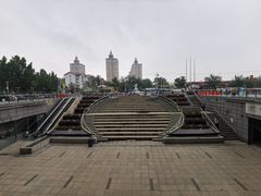 -COSTA COFFEE(龙德广场店)