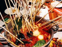 -客串江湖(新区店)