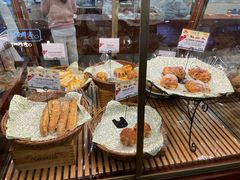 -都恩客(高岛屋百货店)