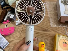 -line friends(明洞旗舰店)