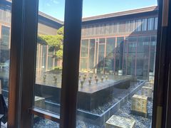 -上海崇明金茂凯悦酒店