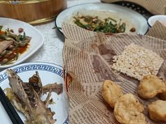 -成惠食府(赤岗店)