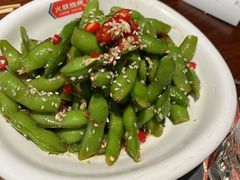 -火联烧烤(学院路创始店)