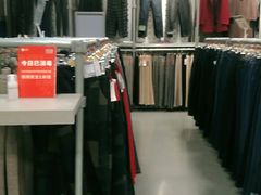 -上品折扣(回龙观店)