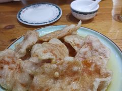 -顺姬冷面(长春旗舰店)