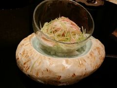 android_upload_pic-卫鼎轩·曹公馆(鼓楼店)