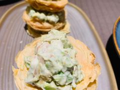 -望乡楼上海菜(日月光店)