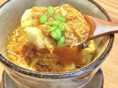 -炎橘·板前料理 Omakase