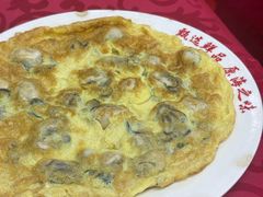 -蛇口康乐快餐鱼仔档(翠苑小区店)