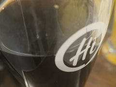 -海底捞火锅(高新万达广场店)