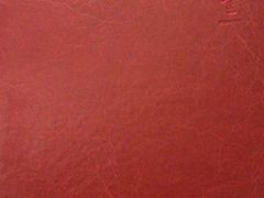 -鼎泰丰(当代商城店)