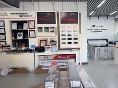 -龙膜全球臻选店·汽车贴膜·隐形车衣(北京琪朗店)